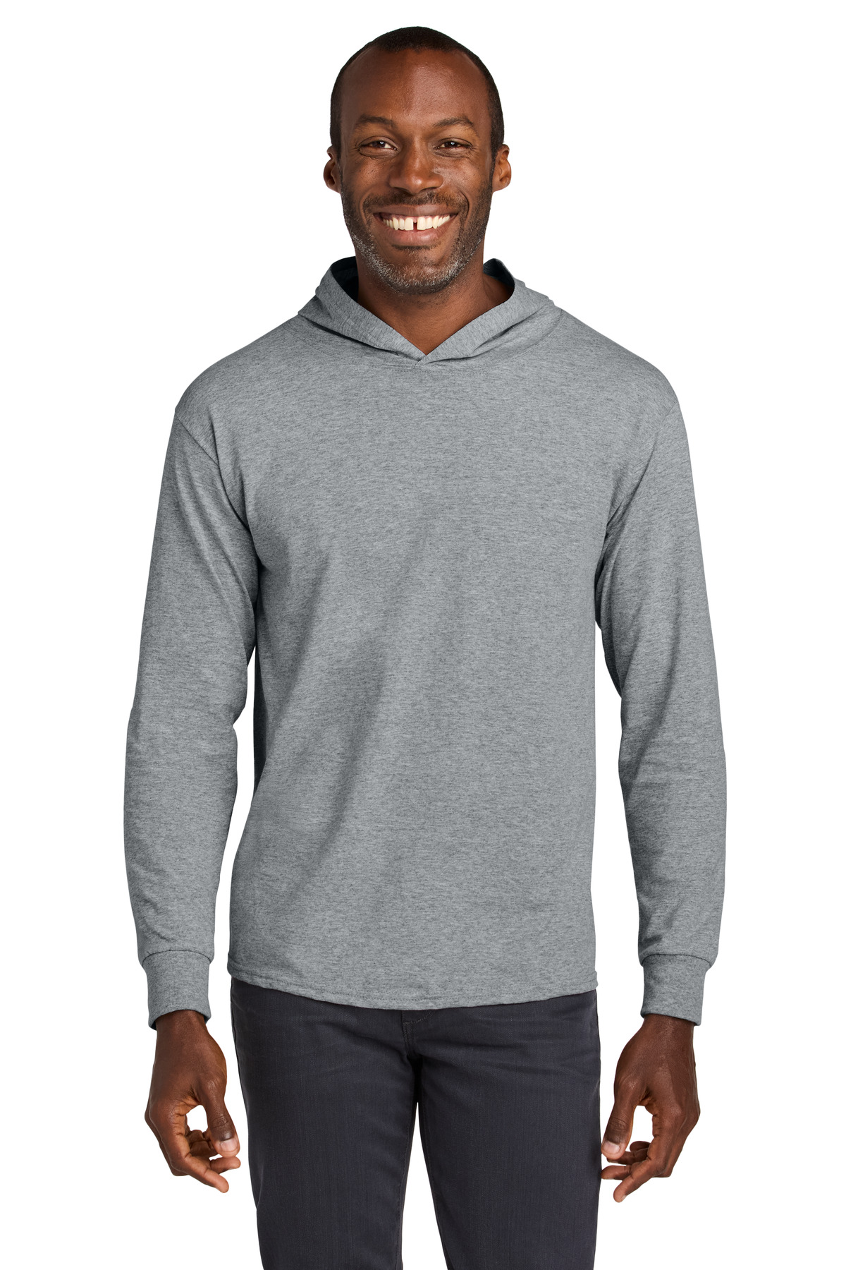 363LH_athleticheather_model_front