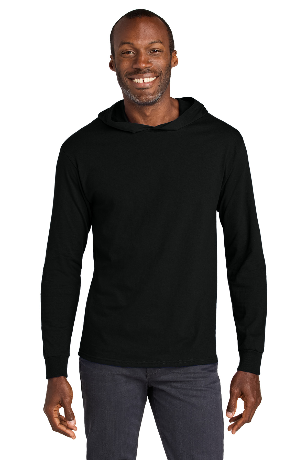 363LH_blackink_model_front