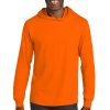 363LH_safetyorange_model_front
