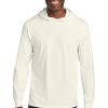 363LH_sweetcreamheather_model_front