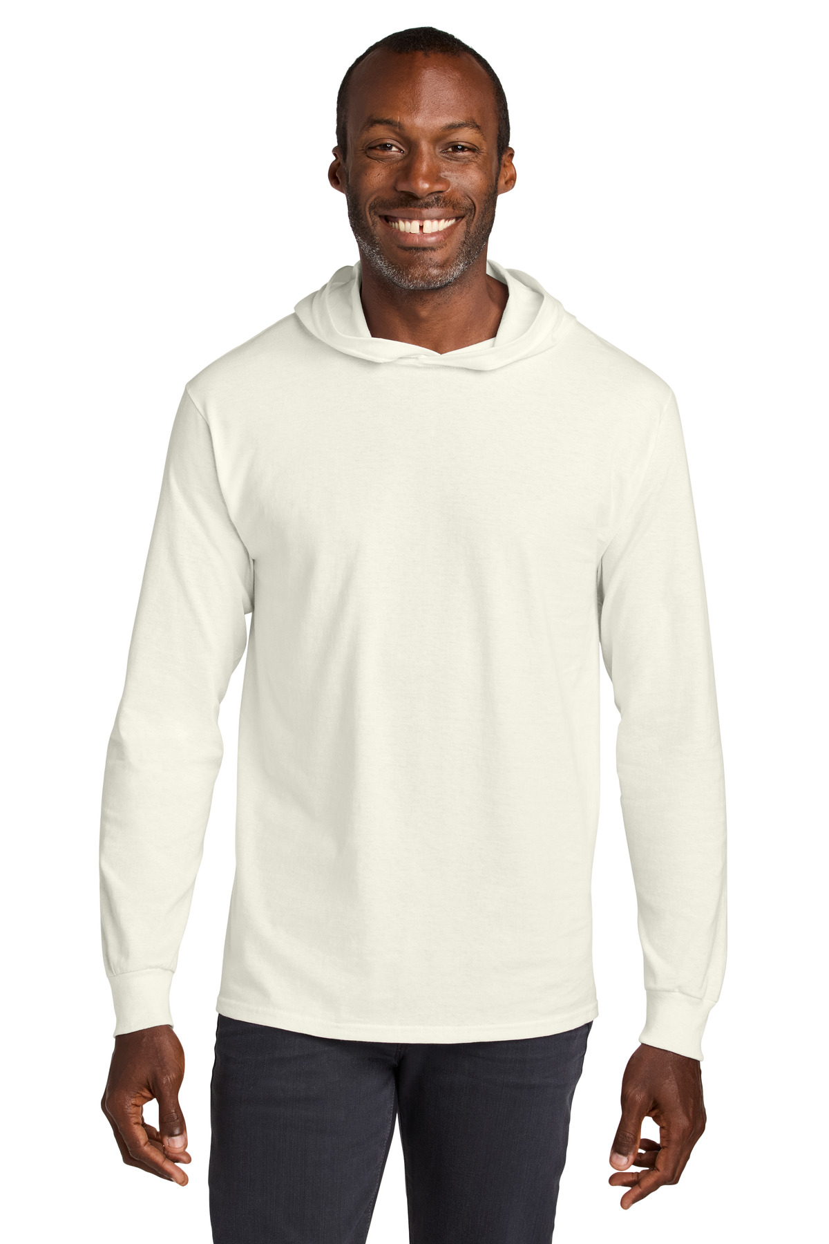 363LH_sweetcreamheather_model_front