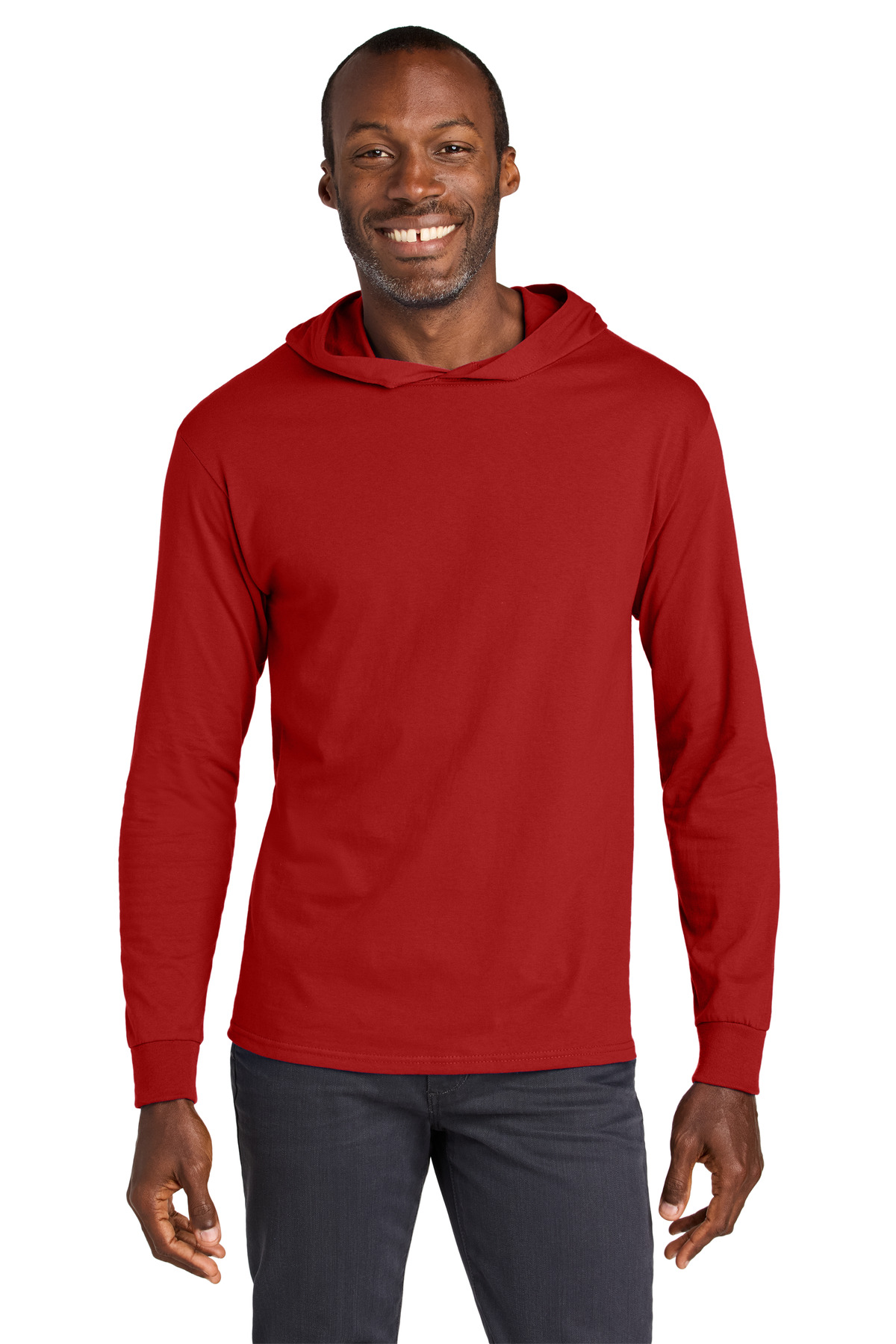 363LH_truered_model_front