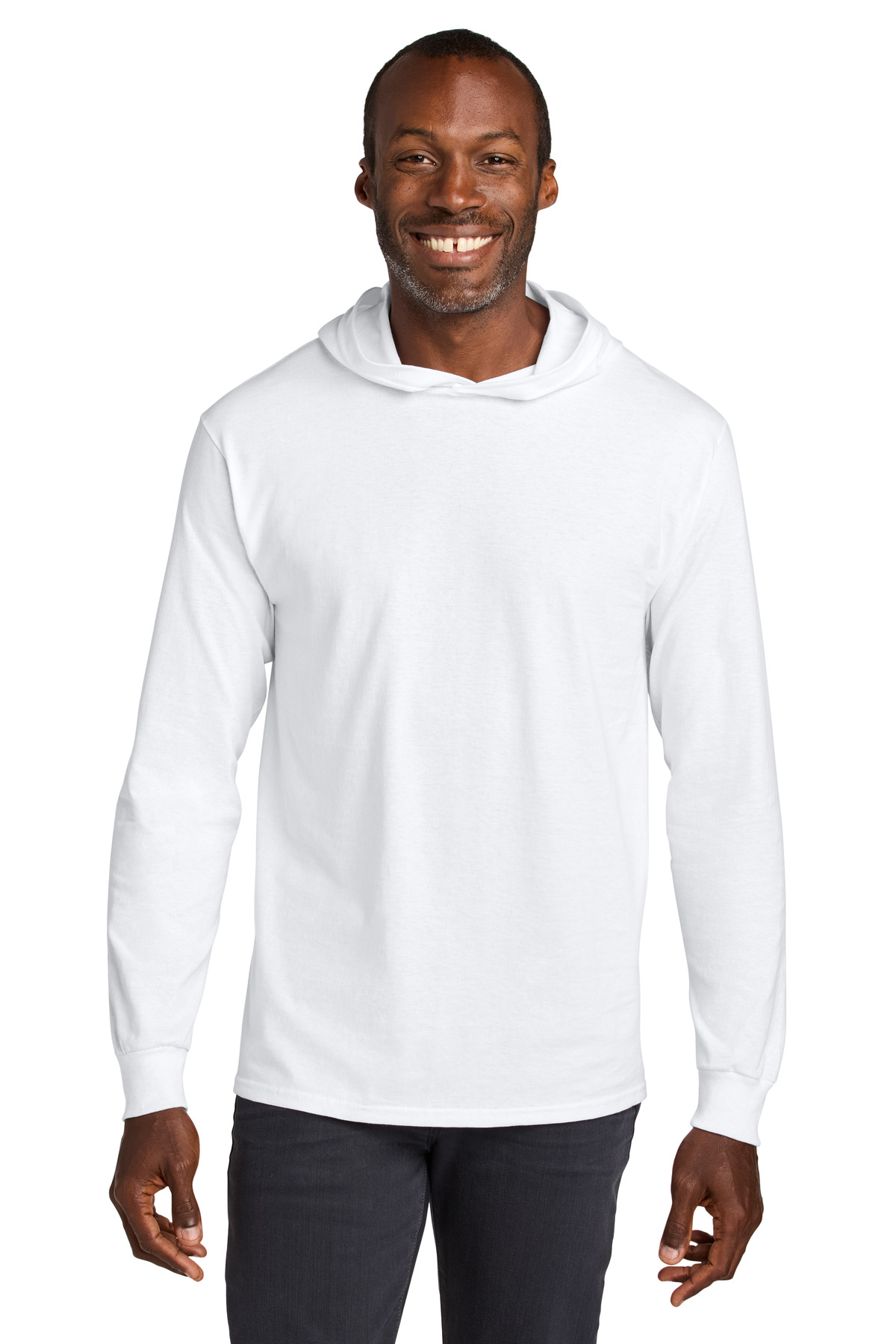 363LH_white_model_front