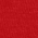 FieryRed