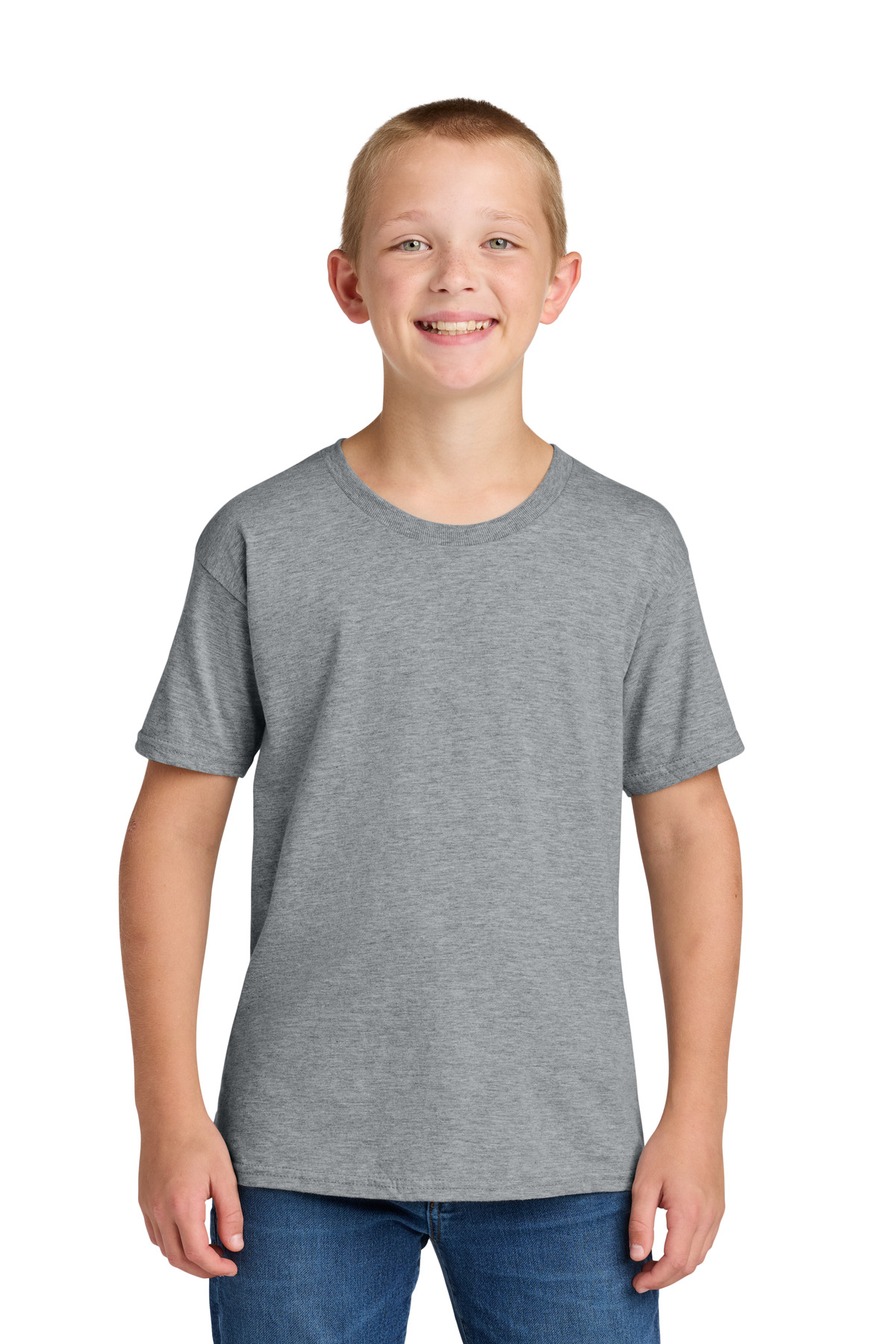 363Y_athleticheather_model_front