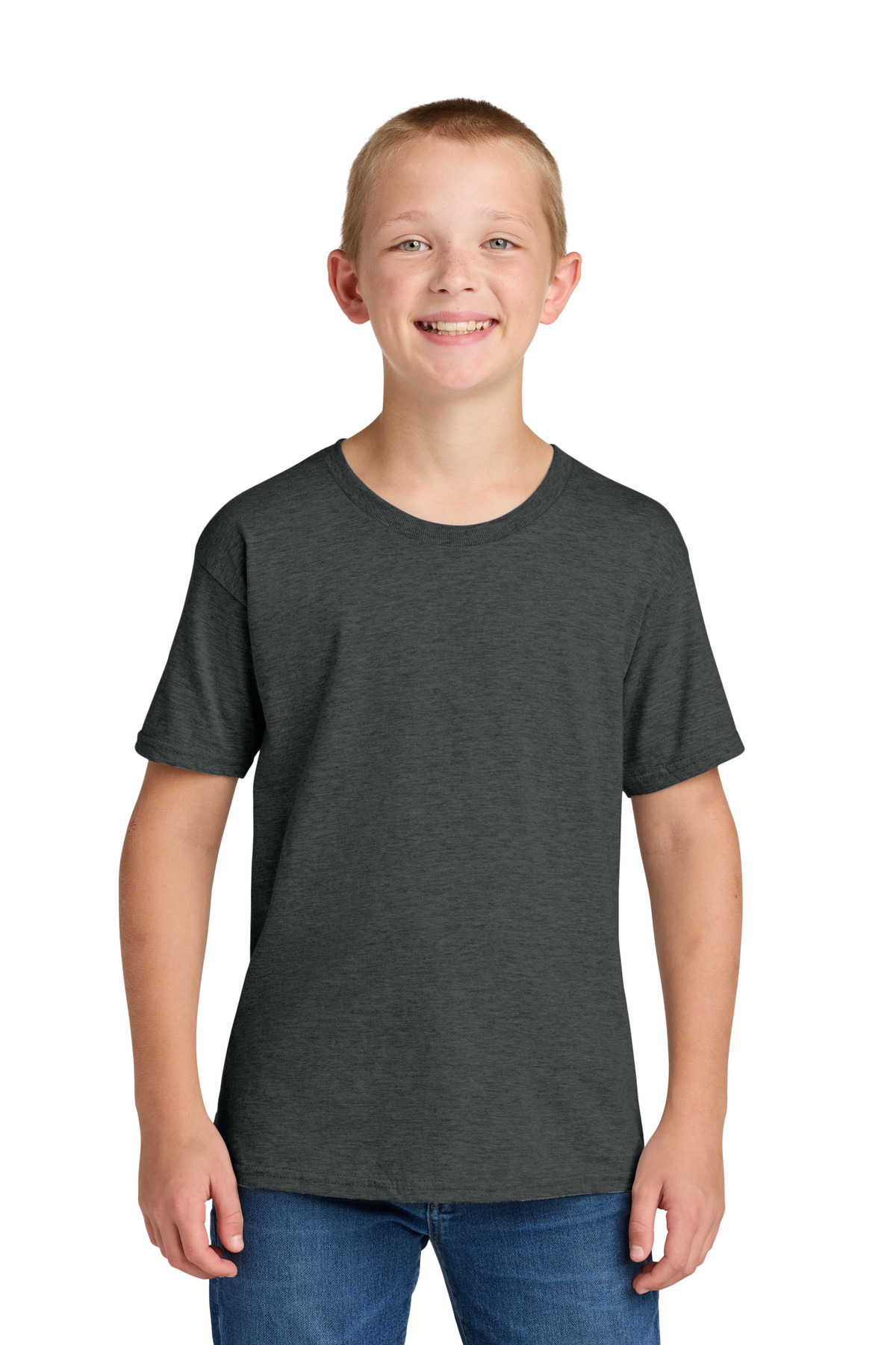 363Y_blackheather_model_front