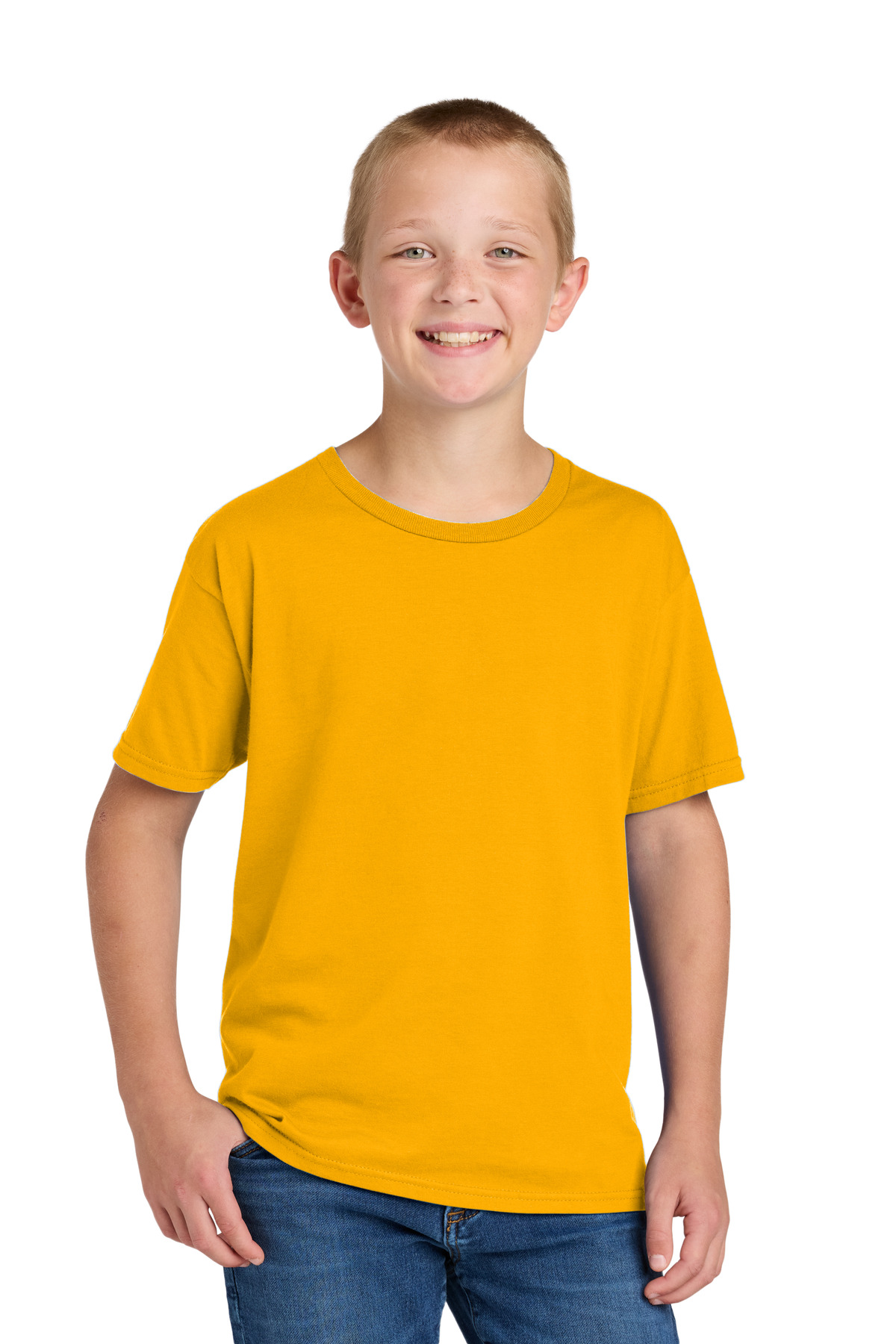 363Y_gold_model_front