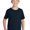 363Y_jnavy_model_front
