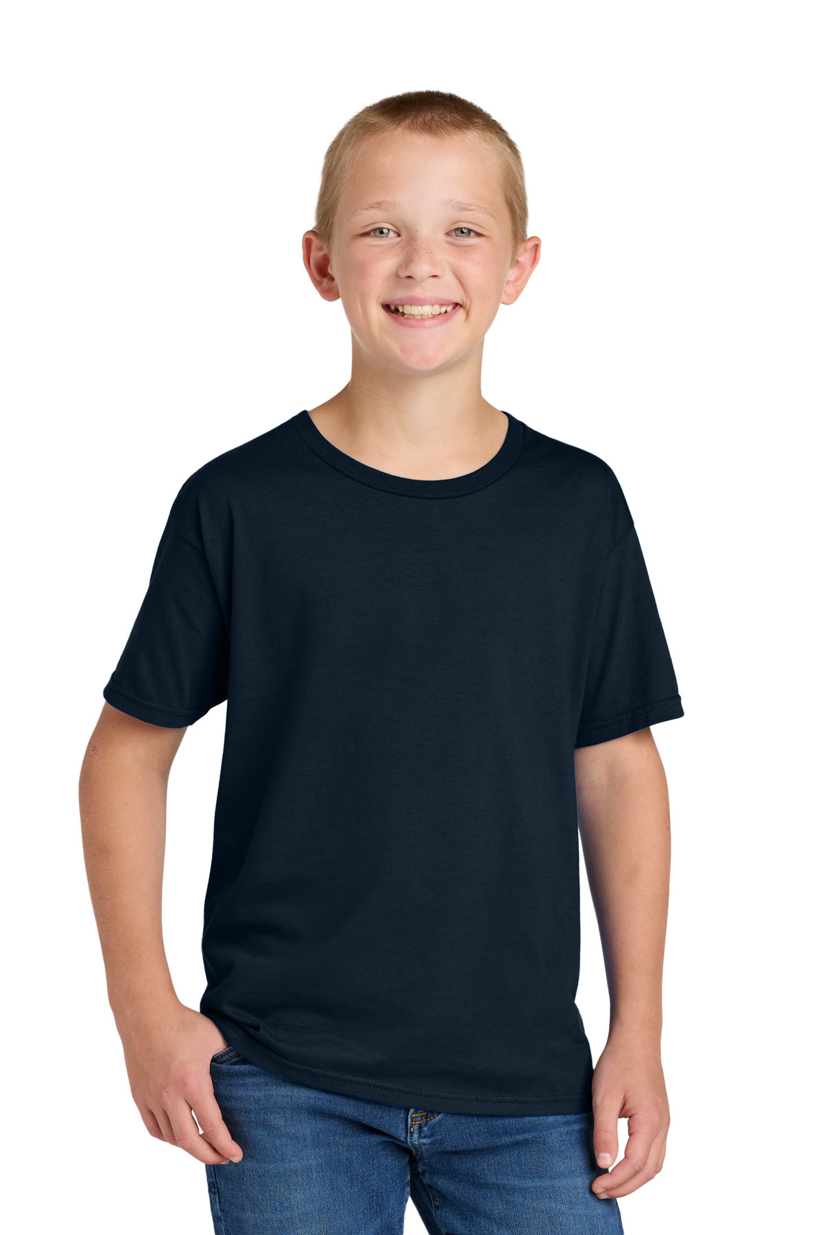 363Y_jnavy_model_front