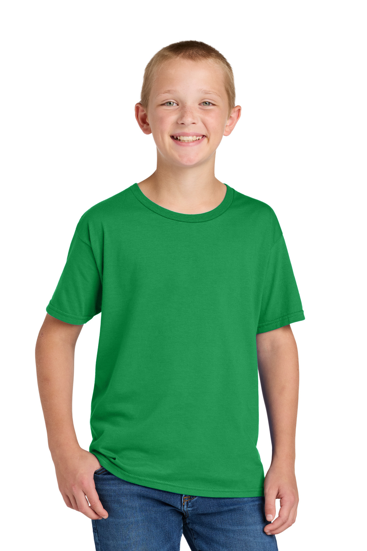 363Y_kelly_model_front