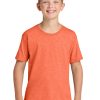 363Y_retroheathercoral_model_front