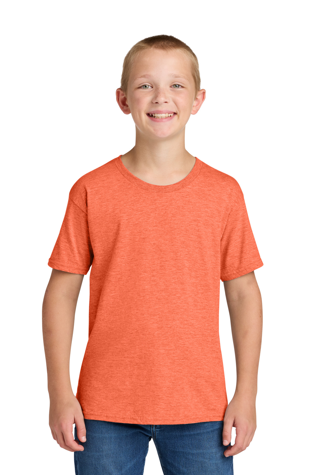 363Y_retroheathercoral_model_front