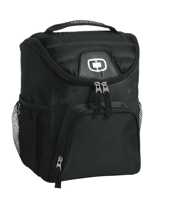 OGIO ®  - Chill 6-12 Can Cooler. 408112