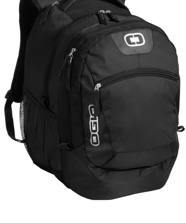 OGIO ®  - Rogue Pack. 411042