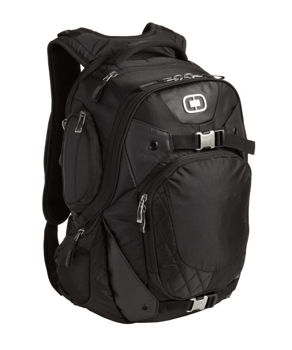 OGIO ®  - Squadron Pack. 411047