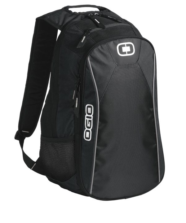 OGIO ®  - Marshall Pack. 411053