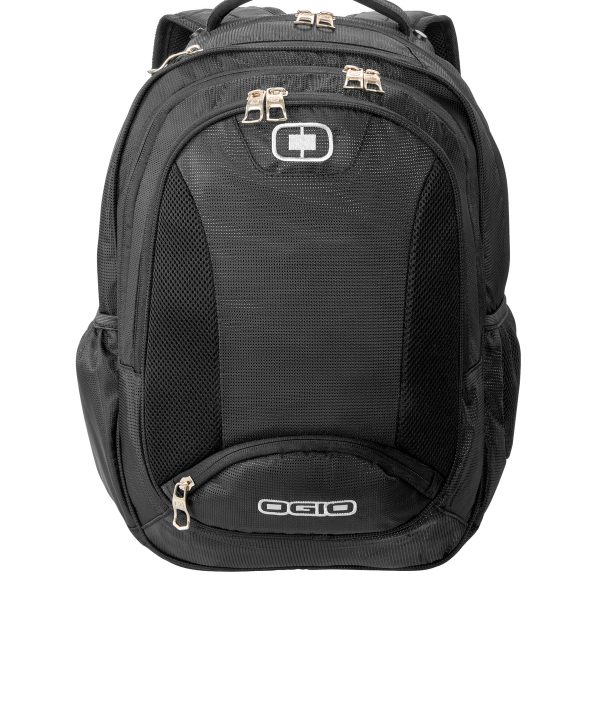 OGIO ®  - Bullion Pack. 411064
