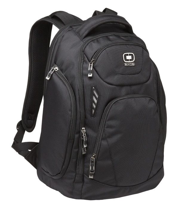 OGIO ®  - Mercur Pack. 411065