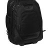 OGIO ®  Wheelie Pack. 411066