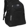 OGIO ®  Excelsior Pack. 411069