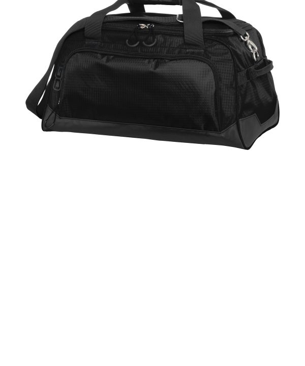 OGIO ®  Breakaway Duffel. 411095
