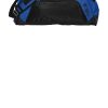 411097_electricblueblack_front