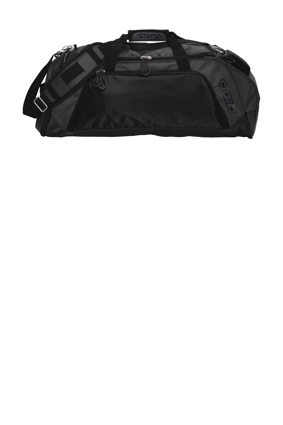 411097_geargreyblack_front