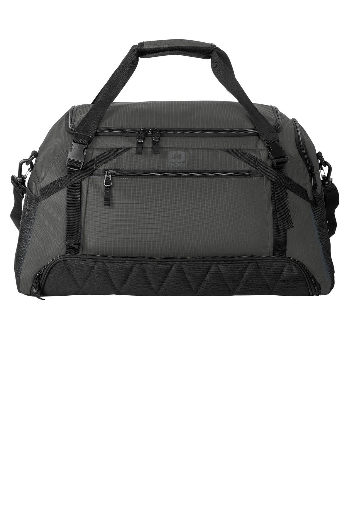 411099_dieselgrey_bag_straight