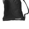412045_black_front