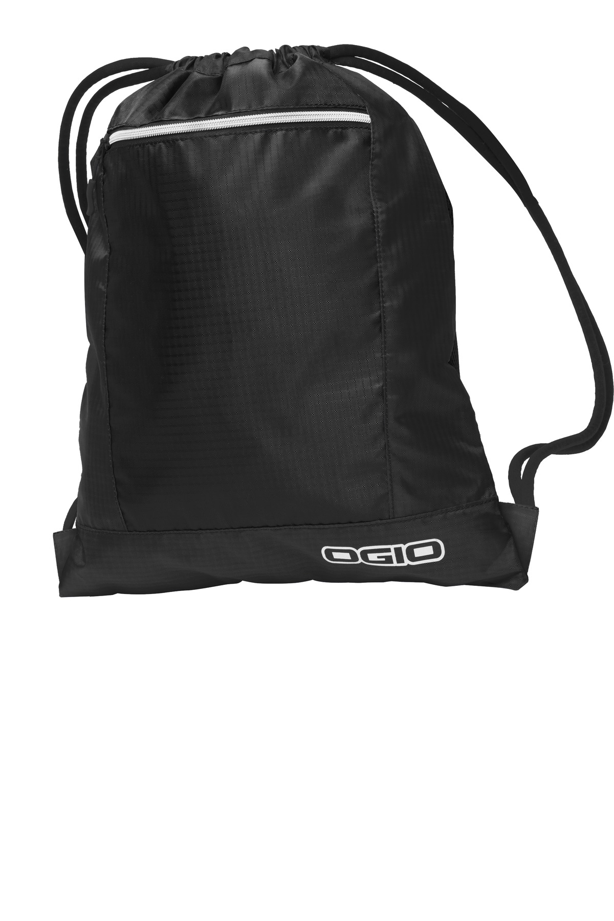 412045_black_front