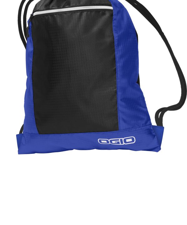 OGIO ®  Pulse Cinch Pack. 412045