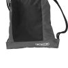 412045_greyblack_front