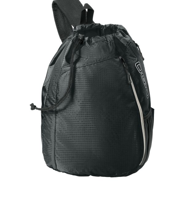 OGIO ®  Sonic Sling Pack. 412046