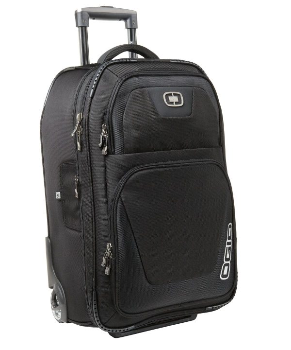 OGIO ®  - Kickstart 22 Travel Bag. 413007