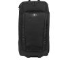 OGIO ®  Nomad 30 Travel Bag. 413017