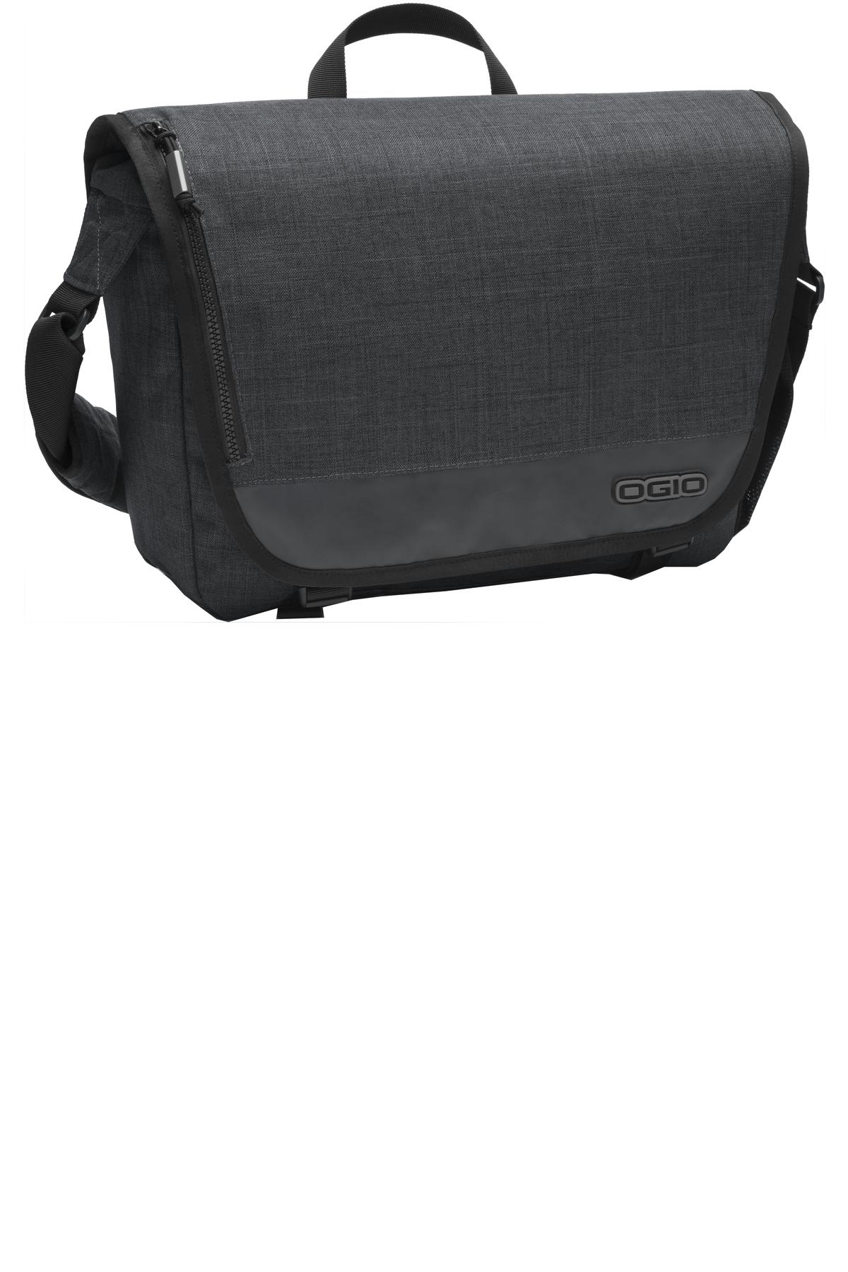 417041_heathergrey_front