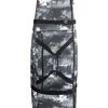 OGIO ®  Golf Travel Bag 427003