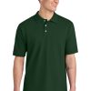 443M_forestgreen_model_front