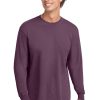 6014_berry_model_front
