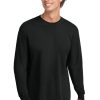 6014_black_model_front