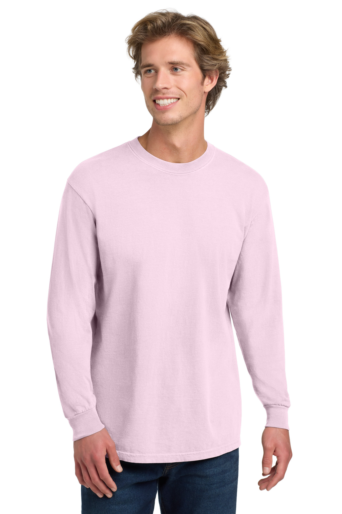 6014_blossom_model_front
