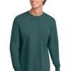 6014_bluespruce_model_front