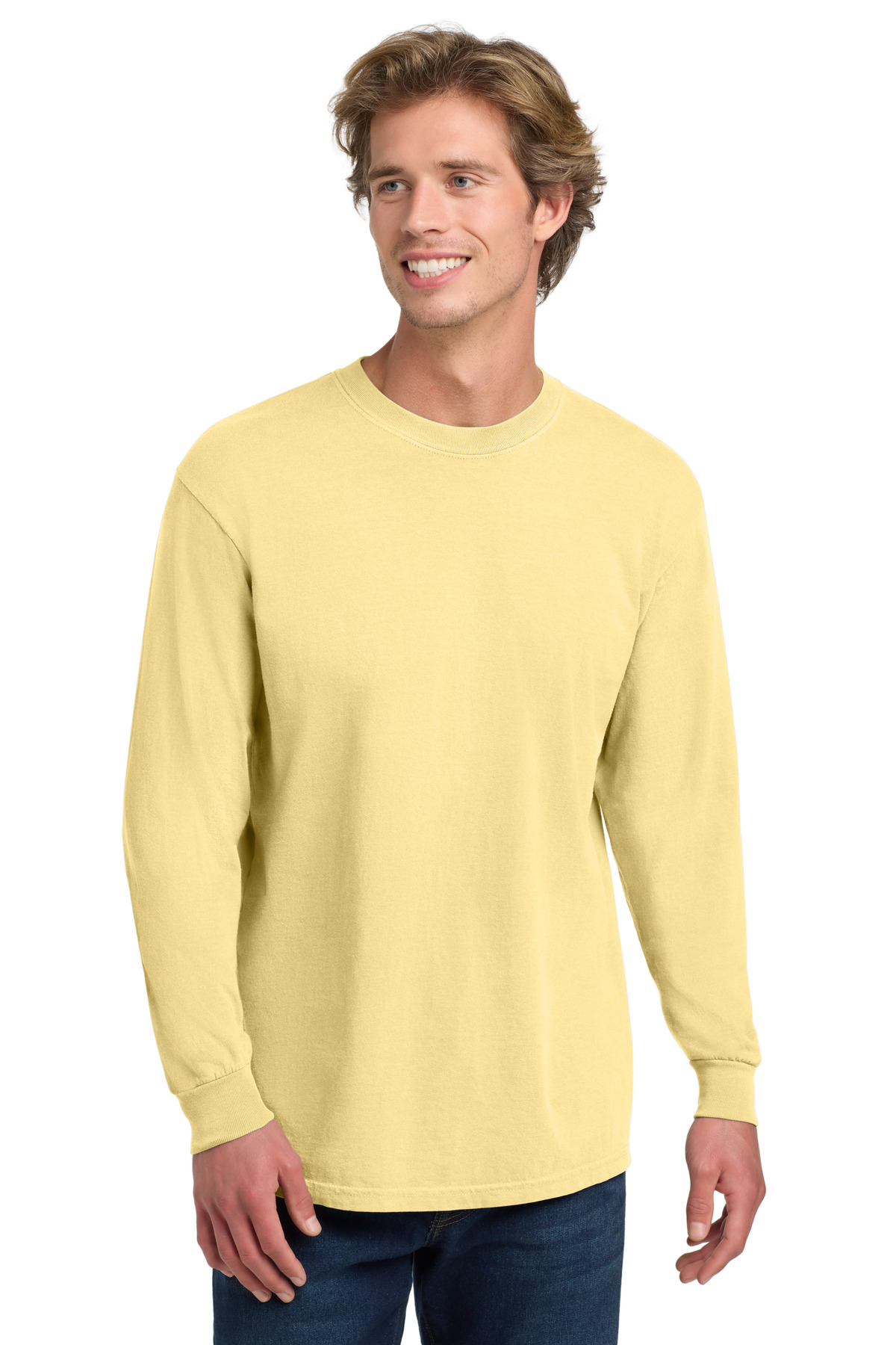 6014_butter_model_front