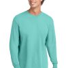 6014_chalkymint_model_front