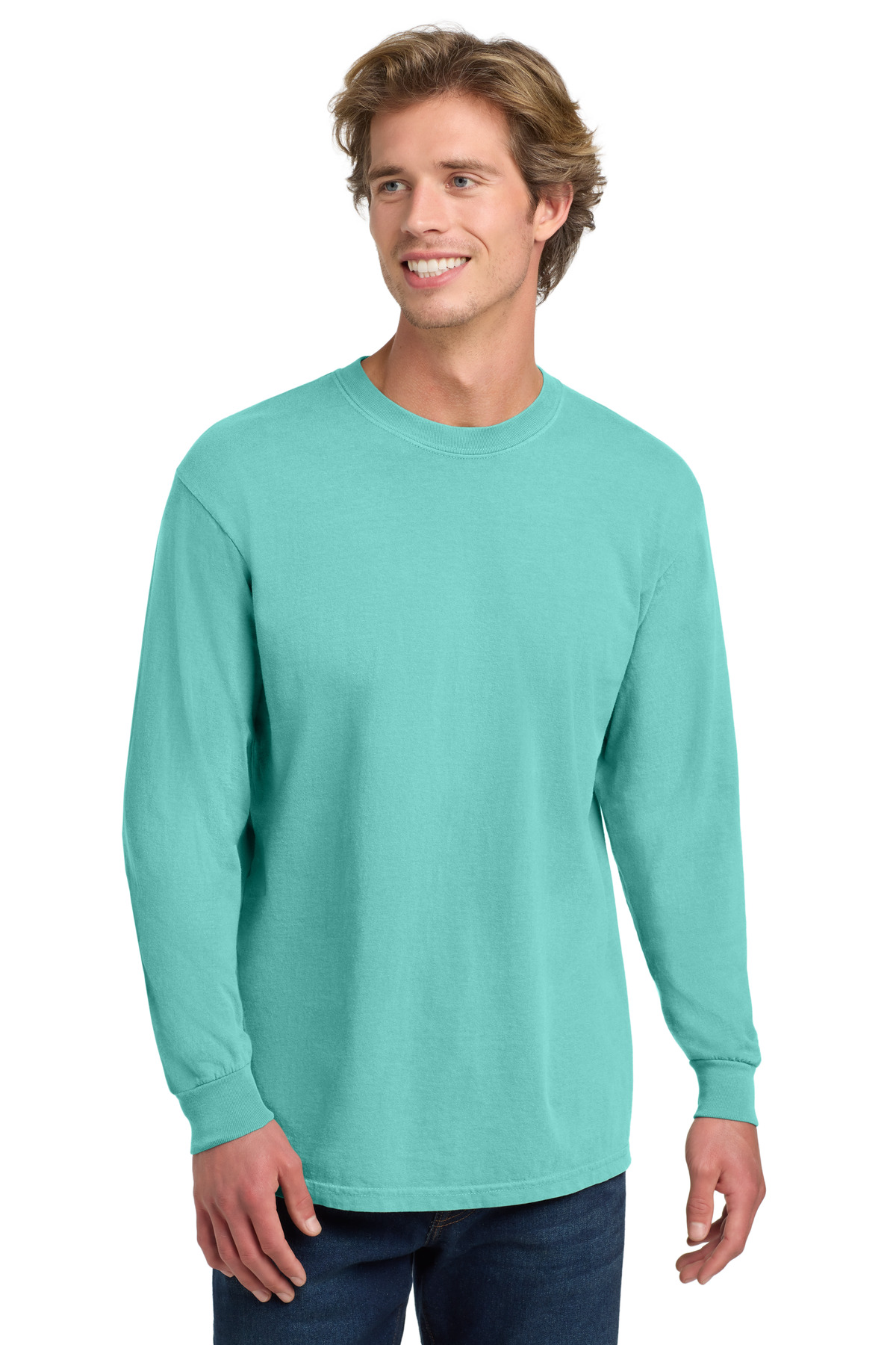 6014_chalkymint_model_front