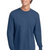 6014_chinablue_model_front