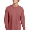 6014_crimson_model_front