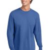 6014_floblue_model_front