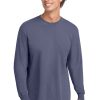 6014_grape_model_front