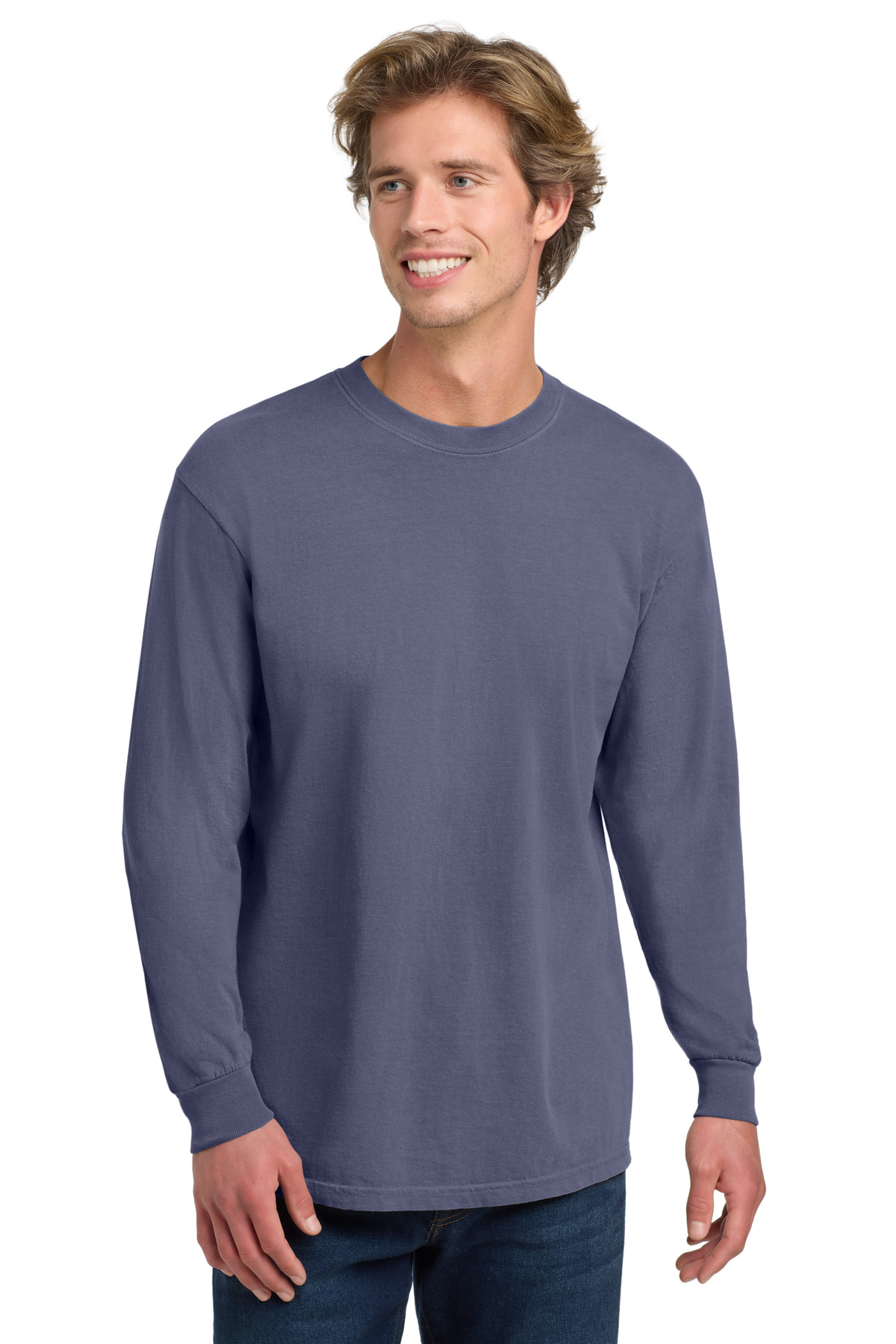 6014_grape_model_front
